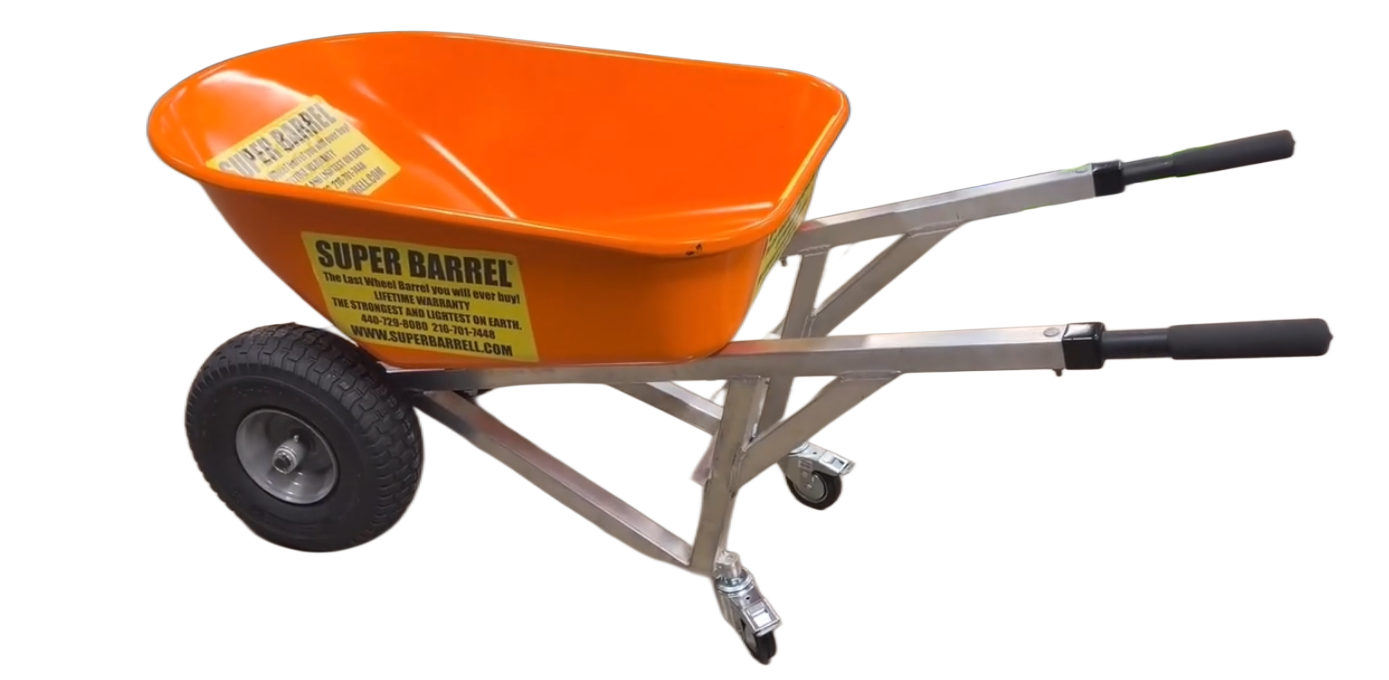 Firefox_Screenshot_2025-12-09T13-09-02,351Z-Picsart-BackgroundRemover